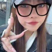 ヒメ日記 2025/12/08 09:23 投稿 ツキ MEGA PALACE(メガパレス）