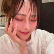 ヒメ日記 2025/12/08 22:13 投稿 ツキ MEGA PALACE(メガパレス）