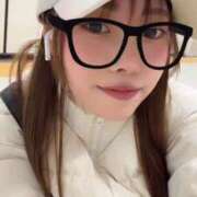 ヒメ日記 2025/12/23 09:23 投稿 ツキ MEGA PALACE(メガパレス）