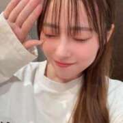 ヒメ日記 2025/12/23 22:23 投稿 ツキ MEGA PALACE(メガパレス）