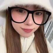 ヒメ日記 2025/12/27 09:23 投稿 ツキ MEGA PALACE(メガパレス）