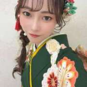 ヒメ日記 2025/12/27 10:19 投稿 ツキ MEGA PALACE(メガパレス）