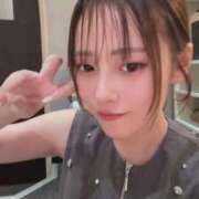 ヒメ日記 2025/12/27 16:43 投稿 ツキ MEGA PALACE(メガパレス）