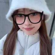 ヒメ日記 2025/12/28 09:16 投稿 ツキ MEGA PALACE(メガパレス）