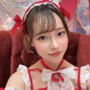 ヒメ日記 2025/12/28 19:23 投稿 ツキ MEGA PALACE(メガパレス）