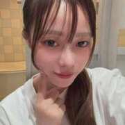 ヒメ日記 2025/12/28 23:20 投稿 ツキ MEGA PALACE(メガパレス）