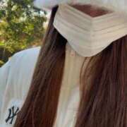 ヒメ日記 2025/12/30 09:33 投稿 ツキ MEGA PALACE(メガパレス）