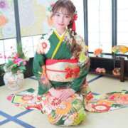 ヒメ日記 2026/01/08 20:23 投稿 ツキ MEGA PALACE(メガパレス）