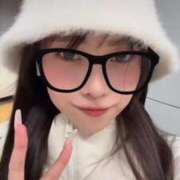 ヒメ日記 2026/01/10 09:13 投稿 ツキ MEGA PALACE(メガパレス）