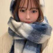 ヒメ日記 2026/01/10 14:03 投稿 ツキ MEGA PALACE(メガパレス）