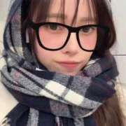 ヒメ日記 2026/01/14 09:23 投稿 ツキ MEGA PALACE(メガパレス）