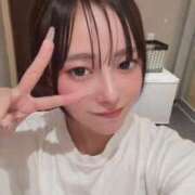 ヒメ日記 2026/01/14 21:43 投稿 ツキ MEGA PALACE(メガパレス）