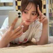 ヒメ日記 2026/01/14 22:15 投稿 ツキ MEGA PALACE(メガパレス）