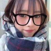 ヒメ日記 2026/01/16 09:13 投稿 ツキ MEGA PALACE(メガパレス）