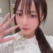 ツキ 【次回出勤】明日1/17 MEGA PALACE(メガパレス）