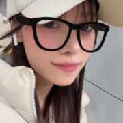 ツキ ♡10時出勤♡ MEGA PALACE(メガパレス）