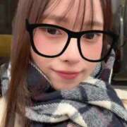 ヒメ日記 2026/01/21 09:53 投稿 ツキ MEGA PALACE(メガパレス）