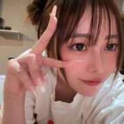 ヒメ日記 2026/01/21 21:55 投稿 ツキ MEGA PALACE(メガパレス）