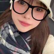 ヒメ日記 2026/01/22 09:23 投稿 ツキ MEGA PALACE(メガパレス）