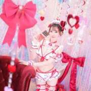 ヒメ日記 2026/01/22 11:53 投稿 ツキ MEGA PALACE(メガパレス）