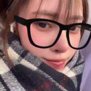 ヒメ日記 2026/02/03 09:23 投稿 ツキ MEGA PALACE(メガパレス）