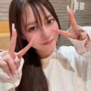 ヒメ日記 2026/02/03 17:14 投稿 ツキ MEGA PALACE(メガパレス）