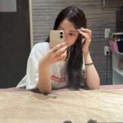 ヒメ日記 2026/02/03 23:23 投稿 ツキ MEGA PALACE(メガパレス）