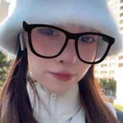 ヒメ日記 2026/02/04 09:23 投稿 ツキ MEGA PALACE(メガパレス）