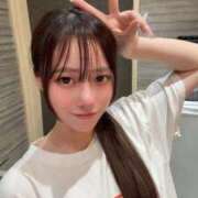 ヒメ日記 2026/02/04 20:23 投稿 ツキ MEGA PALACE(メガパレス）