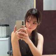 ヒメ日記 2026/02/04 23:13 投稿 ツキ MEGA PALACE(メガパレス）