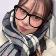 ヒメ日記 2026/02/07 09:23 投稿 ツキ MEGA PALACE(メガパレス）