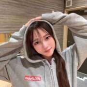 ヒメ日記 2026/02/07 14:37 投稿 ツキ MEGA PALACE(メガパレス）