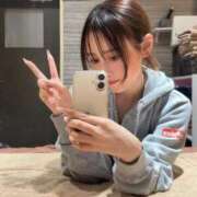 ヒメ日記 2026/02/07 22:13 投稿 ツキ MEGA PALACE(メガパレス）