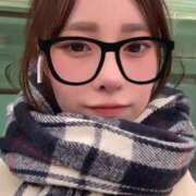 ヒメ日記 2026/02/08 10:12 投稿 ツキ MEGA PALACE(メガパレス）