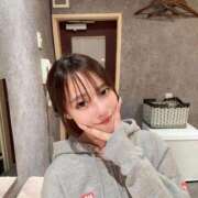 ヒメ日記 2026/02/12 21:43 投稿 ツキ MEGA PALACE(メガパレス）