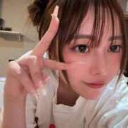 ヒメ日記 2026/02/12 22:33 投稿 ツキ MEGA PALACE(メガパレス）