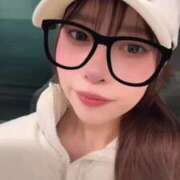 ヒメ日記 2026/02/13 09:32 投稿 ツキ MEGA PALACE(メガパレス）