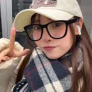 ヒメ日記 2026/02/21 09:23 投稿 ツキ MEGA PALACE(メガパレス）