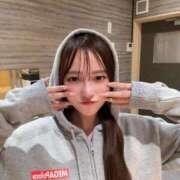 ヒメ日記 2026/02/21 22:16 投稿 ツキ MEGA PALACE(メガパレス）