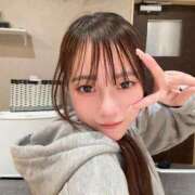 ヒメ日記 2026/02/22 22:57 投稿 ツキ MEGA PALACE(メガパレス）