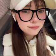 ヒメ日記 2026/02/23 09:23 投稿 ツキ MEGA PALACE(メガパレス）