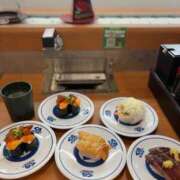 ヒメ日記 2026/02/23 12:13 投稿 ツキ MEGA PALACE(メガパレス）