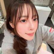 ヒメ日記 2026/02/23 22:41 投稿 ツキ MEGA PALACE(メガパレス）