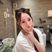 ヒメ日記 2026/02/24 22:43 投稿 ツキ MEGA PALACE(メガパレス）