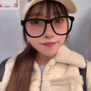 ヒメ日記 2026/02/27 09:23 投稿 ツキ MEGA PALACE(メガパレス）