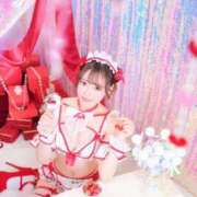 ヒメ日記 2026/02/27 10:43 投稿 ツキ MEGA PALACE(メガパレス）