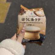 ヒメ日記 2026/02/27 22:13 投稿 ツキ MEGA PALACE(メガパレス）