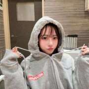 ヒメ日記 2026/02/27 22:35 投稿 ツキ MEGA PALACE(メガパレス）