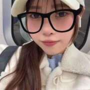 ヒメ日記 2026/03/01 09:23 投稿 ツキ MEGA PALACE(メガパレス）