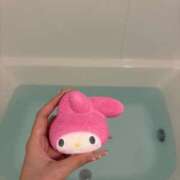 ヒメ日記 2026/03/01 17:19 投稿 ツキ MEGA PALACE(メガパレス）